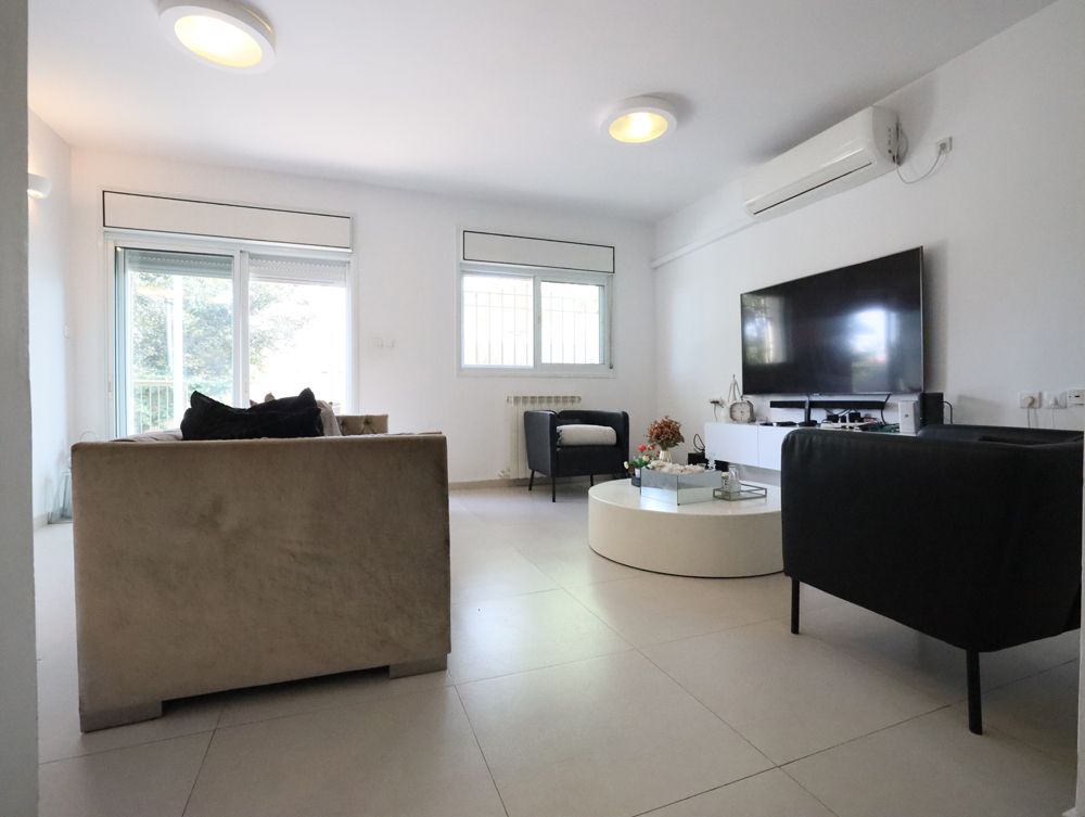 מהסמארטפון שלי